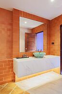 Koh Chang Grandview Resort