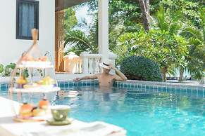 Koh Chang Grandview Resort