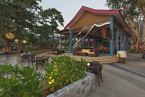 Koh Chang Grandview Resort