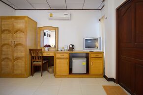 Koh Chang Grandview Resort