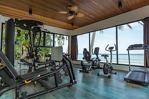 Koh Chang Grandview Resort