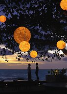 Koh Chang Grandview Resort