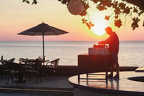 Koh Chang Grandview Resort