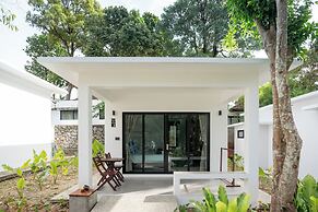 Koh Chang Grandview Resort