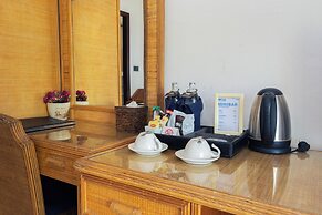 Koh Chang Grandview Resort