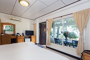 Koh Chang Grandview Resort