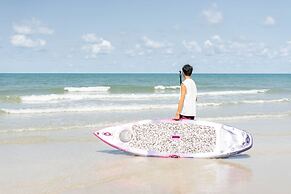 Koh Chang Grandview Resort