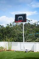 The Fog Munnar Resorts & Spa