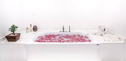 The Fog Munnar Resorts & Spa