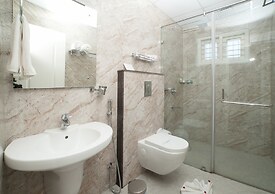 The Fog Munnar Resorts & Spa