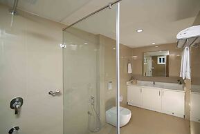 The Fog Munnar Resorts & Spa