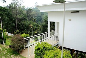 The Fog Munnar Resorts & Spa