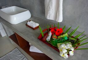 Eva Lanka Hotel