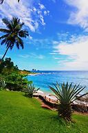 Eva Lanka Hotel