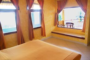 Eva Lanka Hotel
