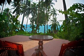 Eva Lanka Hotel