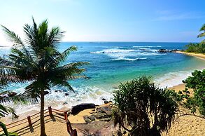 Eva Lanka Hotel