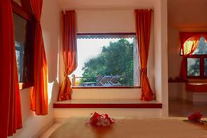 Eva Lanka Hotel