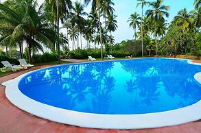 Eva Lanka Hotel
