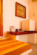 Eva Lanka Hotel