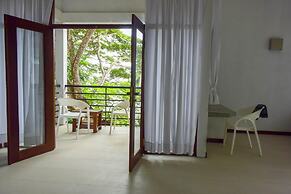 Eva Lanka Hotel