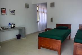 Eva Lanka Hotel