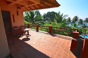 Eva Lanka Hotel