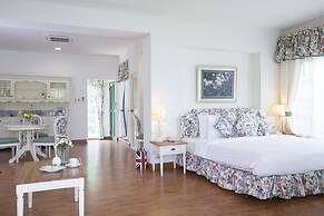 Kensington English Garden Resort Khaoyai