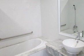 Kensington English Garden Resort Khaoyai