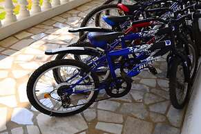 Kensington English Garden Resort Khaoyai