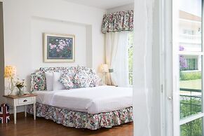 Kensington English Garden Resort Khaoyai