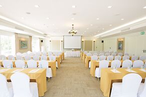 Kensington English Garden Resort Khaoyai