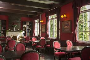 Kensington English Garden Resort Khaoyai