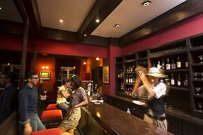 Kensington English Garden Resort Khaoyai