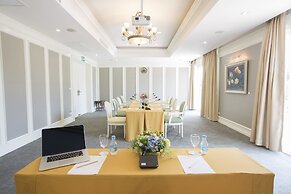 Kensington English Garden Resort Khaoyai