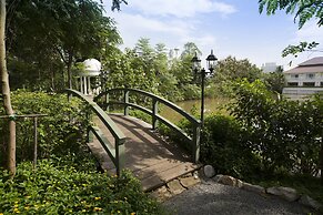 Kensington English Garden Resort Khaoyai