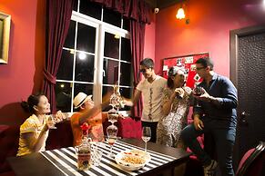 Kensington English Garden Resort Khaoyai