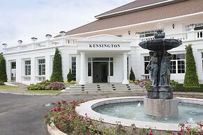 Kensington English Garden Resort Khaoyai