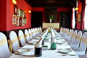 Kensington English Garden Resort Khaoyai