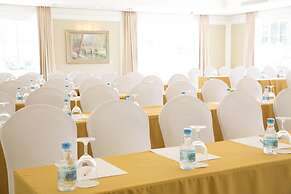 Kensington English Garden Resort Khaoyai