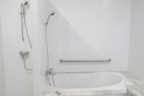 Kensington English Garden Resort Khaoyai