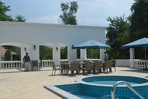 Kensington English Garden Resort Khaoyai