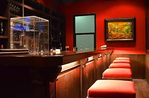 Kensington English Garden Resort Khaoyai