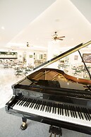 Kensington English Garden Resort Khaoyai