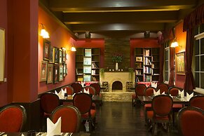 Kensington English Garden Resort Khaoyai