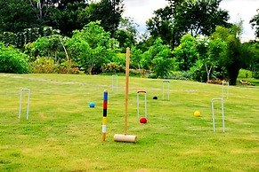 Kensington English Garden Resort Khaoyai