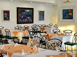 Kensington English Garden Resort Khaoyai