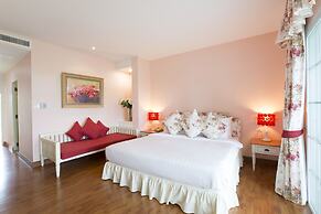 Kensington English Garden Resort Khaoyai