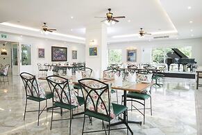 Kensington English Garden Resort Khaoyai