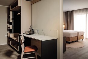 Strand Suites By Neu Collective